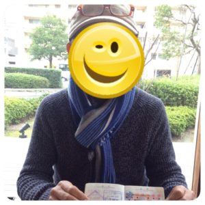 Dr.N 宇宙船と接近遭遇　宇宙Loveプロジェクト