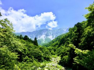 daisen 鳥取県　国立公園大山　だいせん　宇宙船　宇宙Loveプロジェクト　UFO